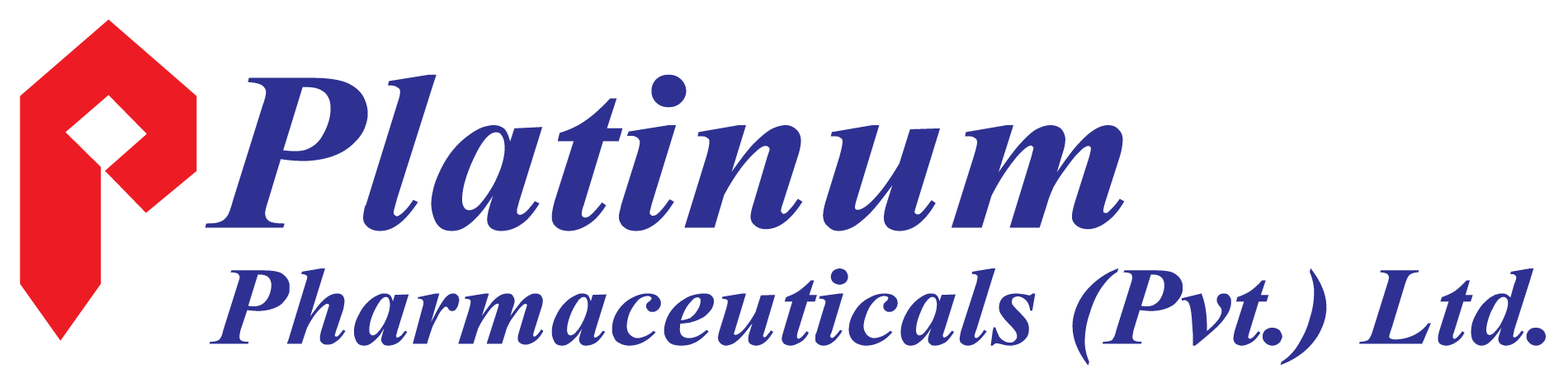 Platinum Pharma